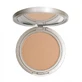 Artdeco Pressed Mineral Powder 20 Neutral Beige, 9g