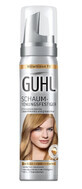 Guhl, Wasmousse, roodblond, 75ml