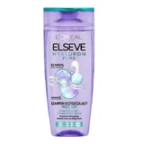 L'Oreal Paris Elseve Hyaluron Pure Reinigende Shampoo, 400ml