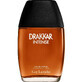 Guy Laroche Drakkar Intense Eau de Parfum, 100ml