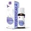 Sweet orange whole essential oil, 10 ml, Bionovativ