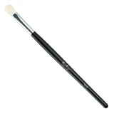 Peggy Sage Blending Brush shadow blending stick may, 1 pc
