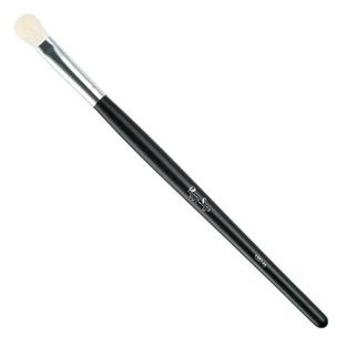 Peggy Sage Blending Brush Schatten Blending Stick Mai, 1 pc