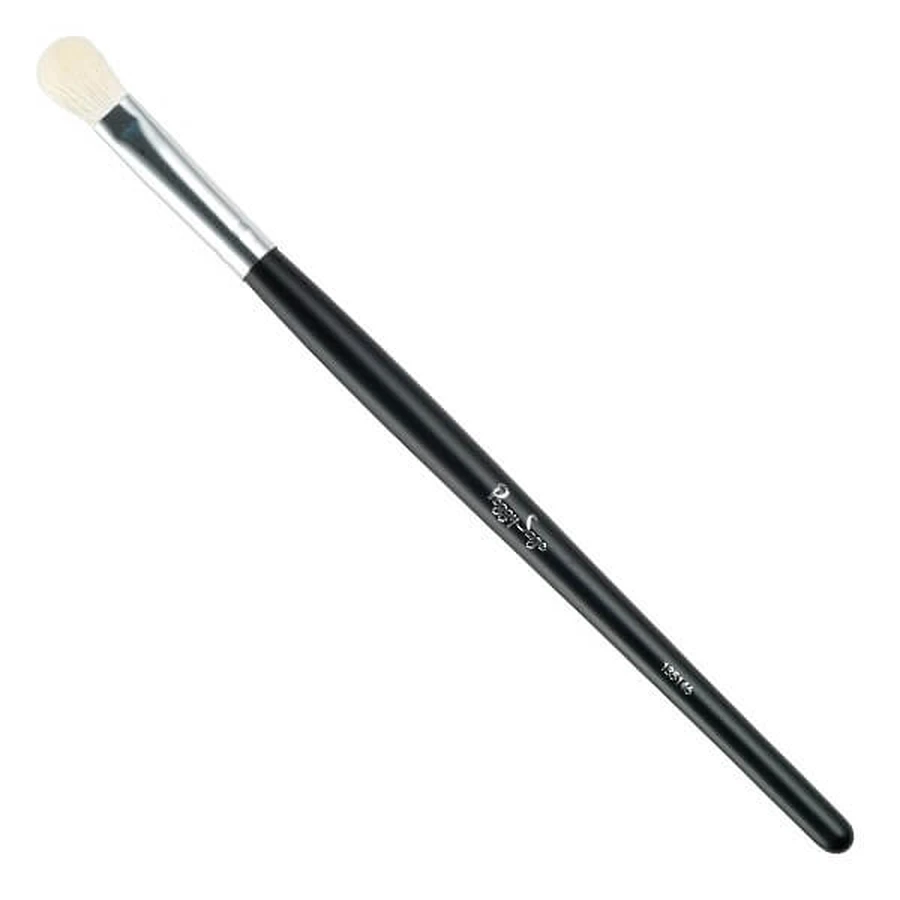 Peggy Sage Blending Brush Schatten Blending Stick Mai, 1 pc