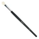 Peggy Sage Blending Brush shadow blending stick may, 1 pc