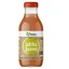 100% zumo de guayaba y manzana, 300 ml