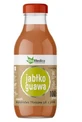 Succo di mela 100% guava, 300 ml