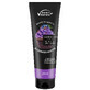 Energy of Vitamins el berry Duschmuffin, 230ml