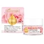 Bielenda Royal Rose Elixir Anti-Wrinkle Repair Cream 60+, 50ml