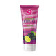 Dermacol Rk Grape &amp; Lime Cream, 100ml