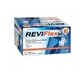 Reviflexin, orange flavor, 30 sachets