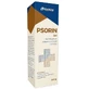 Psorin el, 200g