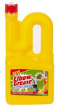 Elleboogvet pijpenstripper, 750ml