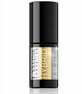 Eveline Hybrid Professional Base Coat para lacas h&#237;bridas 5ml
