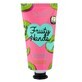 Vollare Fruity Hands Regenerating Shea &amp; Kiwi Butter Hand Cream, 50ml