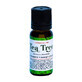 Tea Tree essential oil, 10 ml, Divine Star