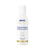 Novaclear Collagen Aufhellendes Gesichtswasser 100 ml