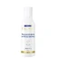 Novaclear Collagen Aufhellendes Gesichtswasser 100 ml