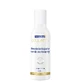 Novaclear Collagen Aufhellendes Gesichtswasser 100 ml