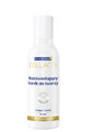 Novaclear Tonico viso illuminante al collagene 100 ml