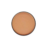 Artdeco High Definition Compact Poeder Pill 06 Soft Fawn, 10g