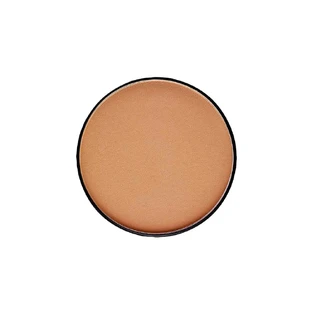 Artdeco High Definition Compact Poeder Pill 06 Soft Fawn, 10g