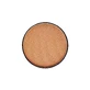 Artdeco High Definition Compact Poeder Pill 06 Soft Fawn, 10g