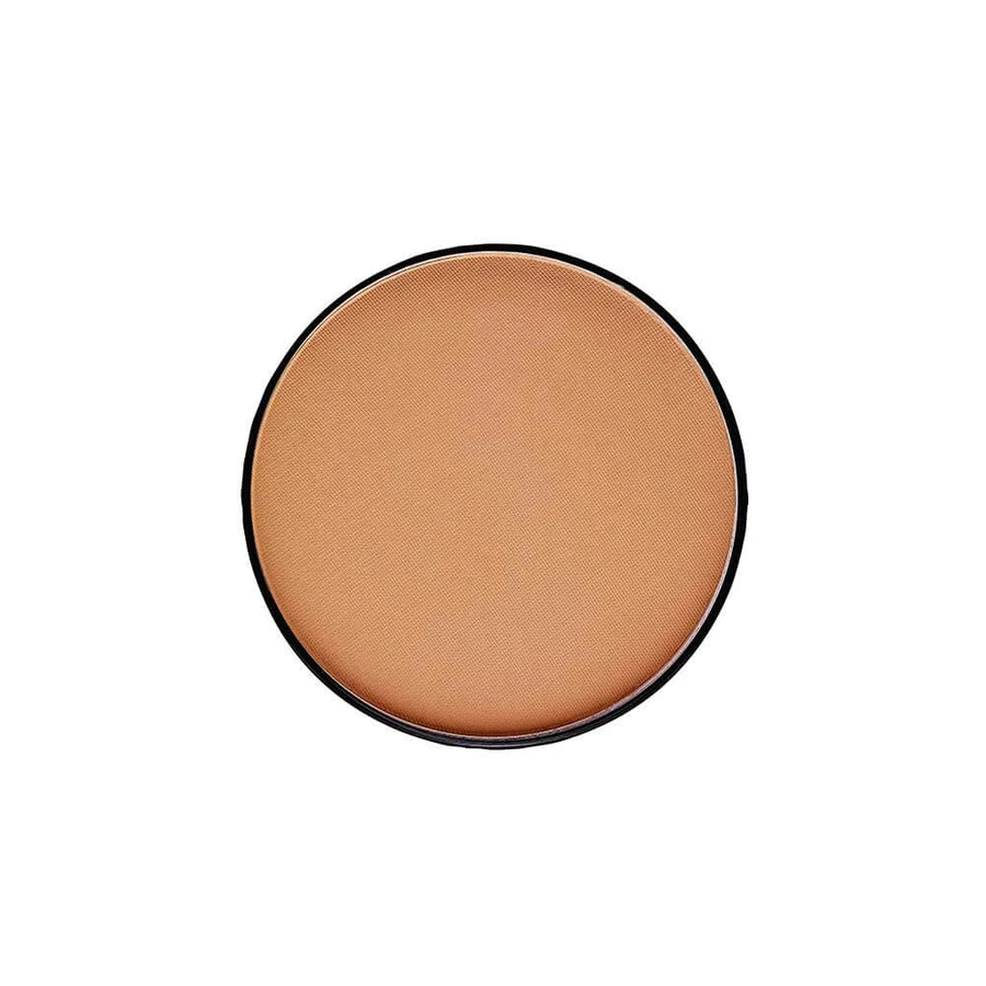 Artdeco High Definition Compact Poeder Pill 06 Soft Fawn, 10g
