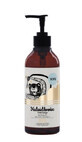 Yope, Duschgel, Weihrauch und Rosmarin 97%, 400 ml