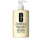 Clinique Loción Corporal Hidratante Deep Comfort, 400ml