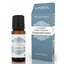 Huile d'orange, 10 ml