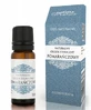 Orange oil, 10 ml