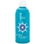 Ziaja Intima, Nettoyant intime, neutre, 500 ml