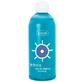 Ziaja Intima, Nettoyant intime, neutre, 500 ml