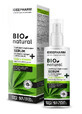 Bio Natural, Serum for dry and damaged wax without suppuration, 200 ml