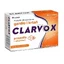 Clarvox Propolis/Tomato, 36 pills