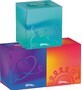 Kleenex, T&#252;cher, 48 St&#252;ck