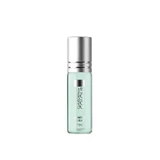 Silcare The Garden of Colour Nail and Cuticle Oil Almond Clear, 11ml