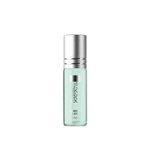 Silcare De Tuin van Kleur Nagel- en Nagelriemolie Amandel Helder, 11ml