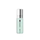 Silcare De Tuin van Kleur Nagel- en Nagelriemolie Amandel Helder, 11ml