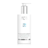 Apis Hydroelic Quenching Tonic with hyaluronic acid, 300ml