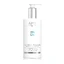 Tónico Apis Hydroelic Quenching con ácido hialurónico, 300ml