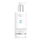 Tónico Apis Hydroelic Quenching con ácido hialurónico, 300ml