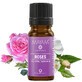 Natural rose oil M-1439, 10 ml, Mayam
