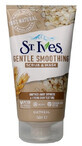 St. Ives Gentle Exfoliator, 150ml