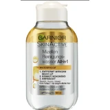 Garnier, SkinActive All-in-1, Lotion micellaire, 100ml