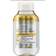 Garnier, SkinActive All-in-1, Micellar Lotion, 100ml