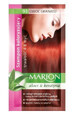 Marion, Shampooing colorant, 93 fruits de grenade, 40 ml