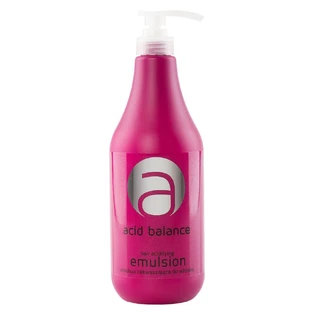 Stapiz Acid Balance Versäuernde Haaremulsion, 1000ml