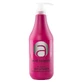 Stapiz Acid Balance Versäuernde Haaremulsion, 1000ml